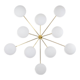 Lustre cosmos stella collection