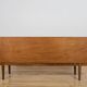 Mid-Century Teak Dresser from Nathan Furniture, United Kingdom, 1960s