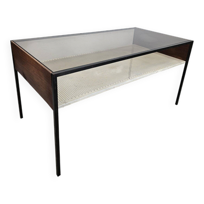 Table basse Ap Originals Hein Salomonson