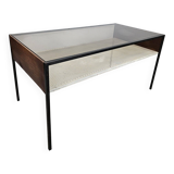 Ap Originals coffee table Hein Salomonson