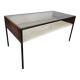 Table basse Ap Originals Hein Salomonson