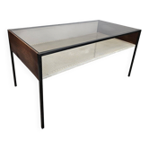 Table basse Ap Originals Hein Salomonson