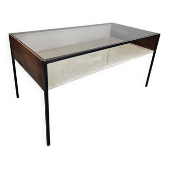 Ap Originals coffee table Hein Salomonson