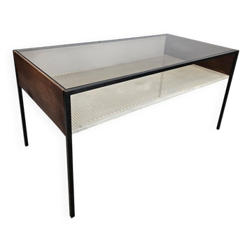Ap Originals coffee table Hein Salomonson