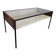 Table basse Ap Originals Hein Salomonson