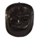 Anthropomorphic face mask/ivory coast/vintage