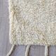 Traditional handmade Berber rug 250cmx150cm