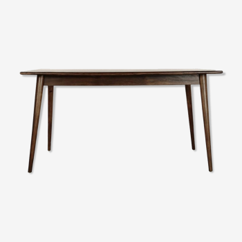 Westwing wood table