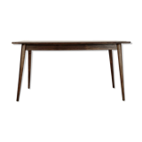 Table bois Westwing