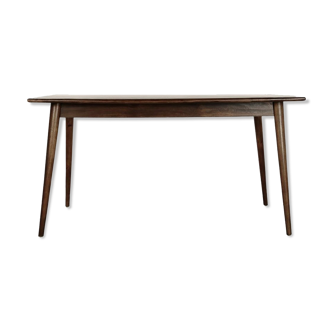 Westwing wood table