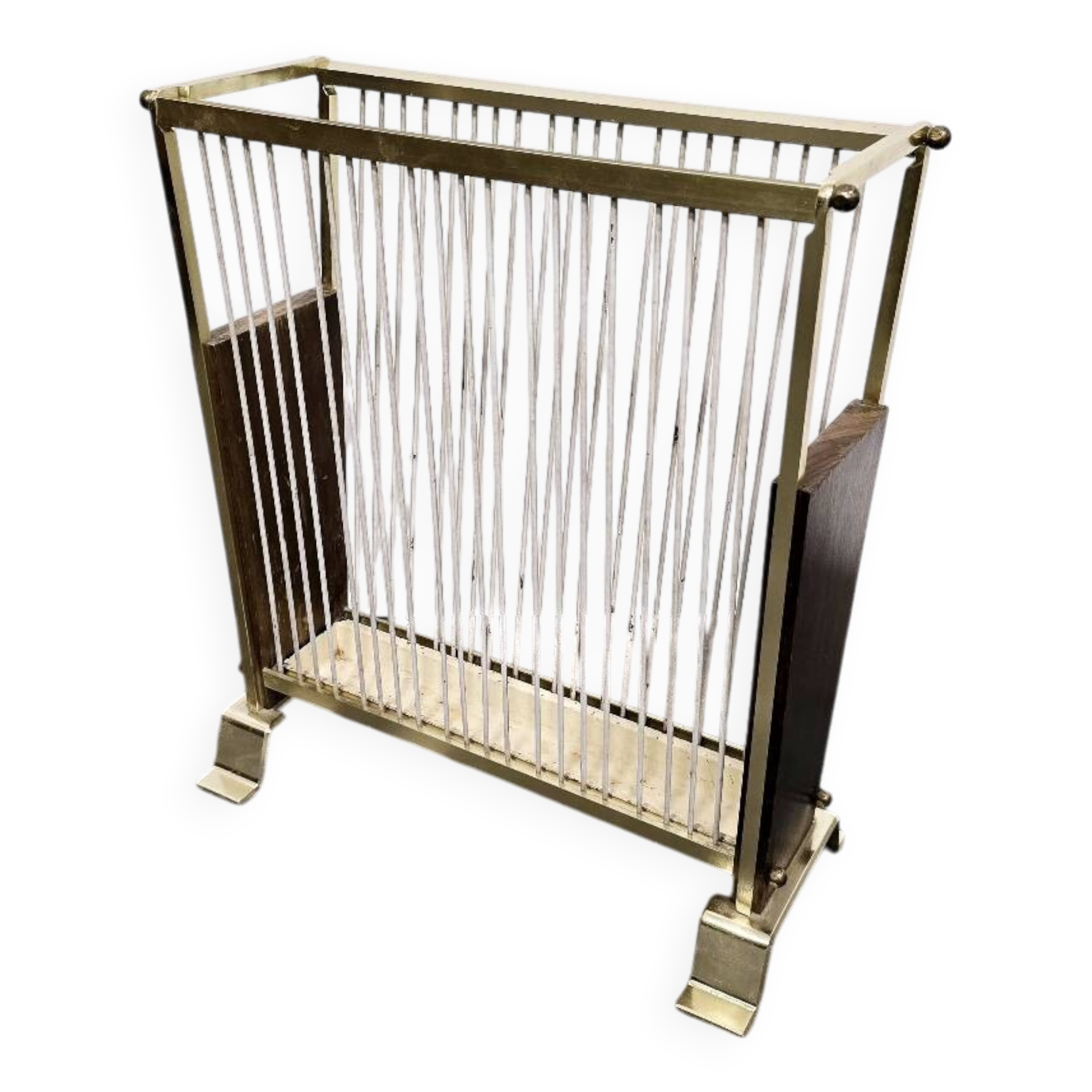 Porte-parapluies des années 1960