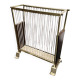 Porte-parapluies des années 1960