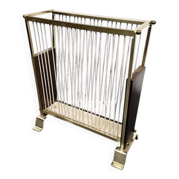 Porte-parapluies des années 1960