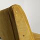 Sofa bed D70 by Osvaldo Borsani for Tecno Italy 1954