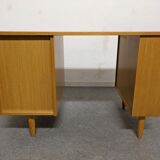 Vintage office from the 50s/60s