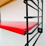 Tomado Holland modular shelf