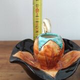 Vallauris Candlestick Set