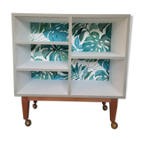 Vintage furniture