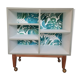 Meuble vintage