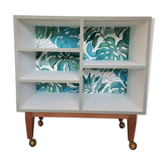 Meuble vintage