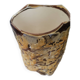 Vase vintage