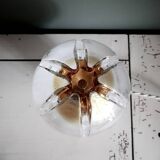 Murano table lamp
