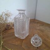 Carafe à whisky