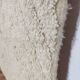 Handmade Moroccan Berber rug 155 X 124 CM