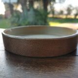 Trinket bowl