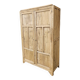 Grande Armoire parisienne