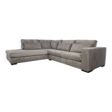 New York corner sofa