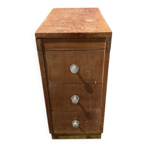 meuble Vintage Archive - clapets