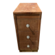 Vintage Furniture Archive Flaps Drawers