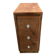 Vintage Furniture Archive Flaps Drawers