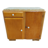 Mado sideboard marble top