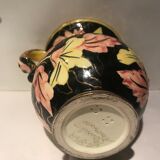 Vase cerart Monaco 1.216A