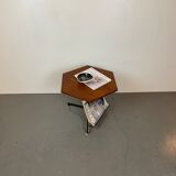 Italian side table from 1960s