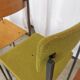 Chaises de salle à manger industrielles vintage - Stol Kamnik années 1970 - Lot de 4 - Mix & Mat