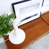 Tube lamp, Anders Pehrson for Ateljé Lyktan