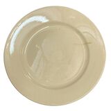 Digoin flat plate set