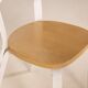 4x Alvar Aalto Model 69 by Artek, Finland