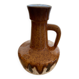 Baudin 70s lamp base