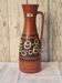 Vase ,pichet Carstens Tönnieshof West Germany