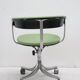 knoll office chair design jorgen rassmussen