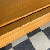 Maison Regain dining table