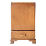 Small art deco jam buffet