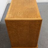 Vintage chest of drawers from the 50s/60s