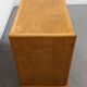 Commode vintage des années 50/60