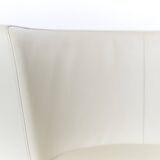 Fauteuil Peter Maly COR Circo Drehsessel pour COR
