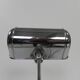 Lampe de bureau française, Fare Lampe Pirouette, années 1930